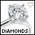 diamondsTwinkleStock's avatar
