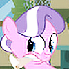 DiamondTiaraPaperPlz's avatar
