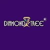 diamondtreejewels's avatar
