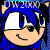 DiamondWishes2000's avatar