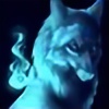 Diamondwolf03's avatar