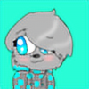 DiamondWolfy's avatar