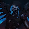 DiamondXAngel's avatar