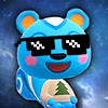 Diamondy30901's avatar