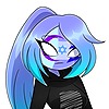 DiamondZelena's avatar