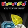diamondzul's avatar