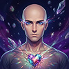 Diamonheart12's avatar