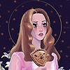 diamonica's avatar