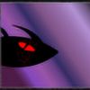 Diamonikon's avatar