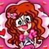 DiamontStar's avatar