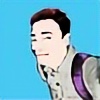 diamoz's avatar