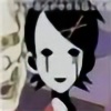 DiamShadowWraith's avatar