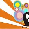 DiaN-inOrange12's avatar