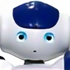 dian-marin's avatar