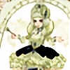 Diana-C's avatar