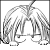 diana-chan's avatar