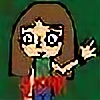 Diana-ETFG's avatar