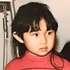 Diana-Huang's avatar