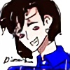 Diana-Kun's avatar