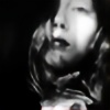 Diana-LR's avatar