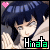 Diana-onii's avatar