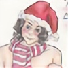 Diana-Reffol's avatar