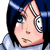 Diana-Rose's avatar