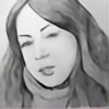 Diana-Shadrina's avatar