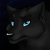 Diana-Silver-Wolf's avatar