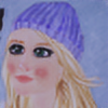 diana-tambourgi's avatar