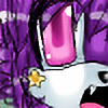 Diana-The-Hedge-Bat's avatar