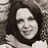 Diana-Toma's avatar
