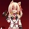 Diana-Uzumaki's avatar