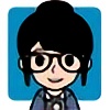 Diana2035's avatar