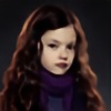 Diana2123's avatar