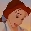 Diana26's avatar
