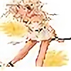 Diana483's avatar