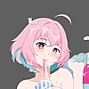 diana908's avatar