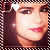 DianaaEditions's avatar