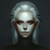 DianaArcade's avatar