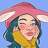dianaartzz's avatar