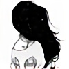 DianaBonaby's avatar