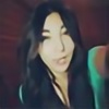 DianaByung's avatar