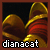 dianacat's avatar