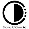 DianaCichocka's avatar