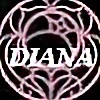 DianaCresentMystic's avatar