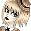 DianaDemon's avatar