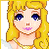 DianaDill's avatar
