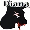 DianaDragoon's avatar
