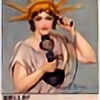 dianafausta's avatar